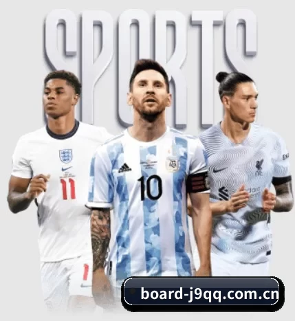 j9 APP